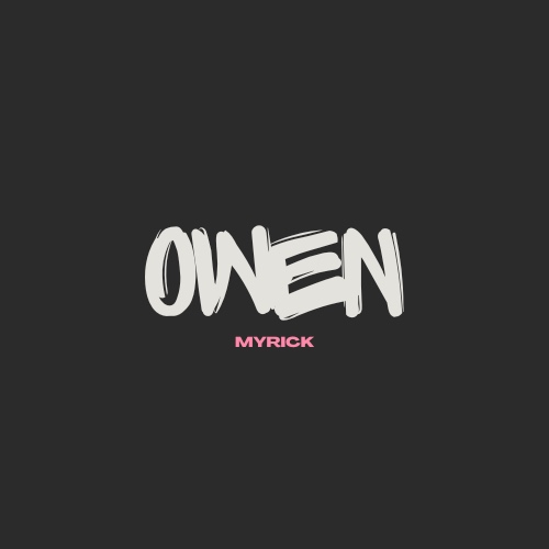 Owen Myrick