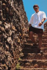 Bryan Fabricio Garcia Gómez