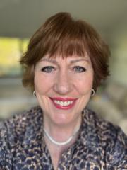 Donnah Neale