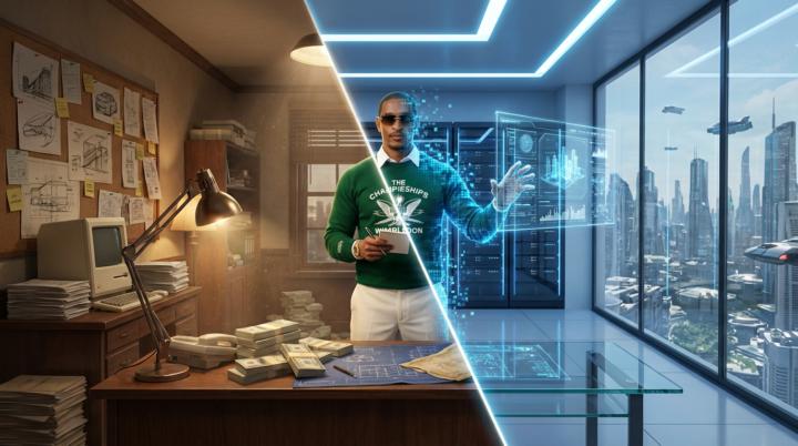 Imaginarium - STEAL THIS PROMPT !!!! #PromptMasterFlex 💣💣