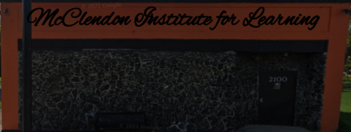 Project: Honoring Community Unsung Heroine