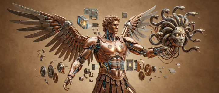 Imaginarium - STEAL THIS PROMPT !!!! #PromptMasterFlex 💣💣