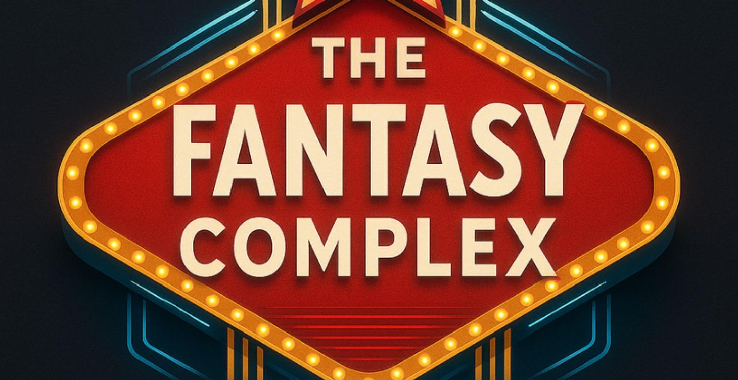 Fantasy Complex