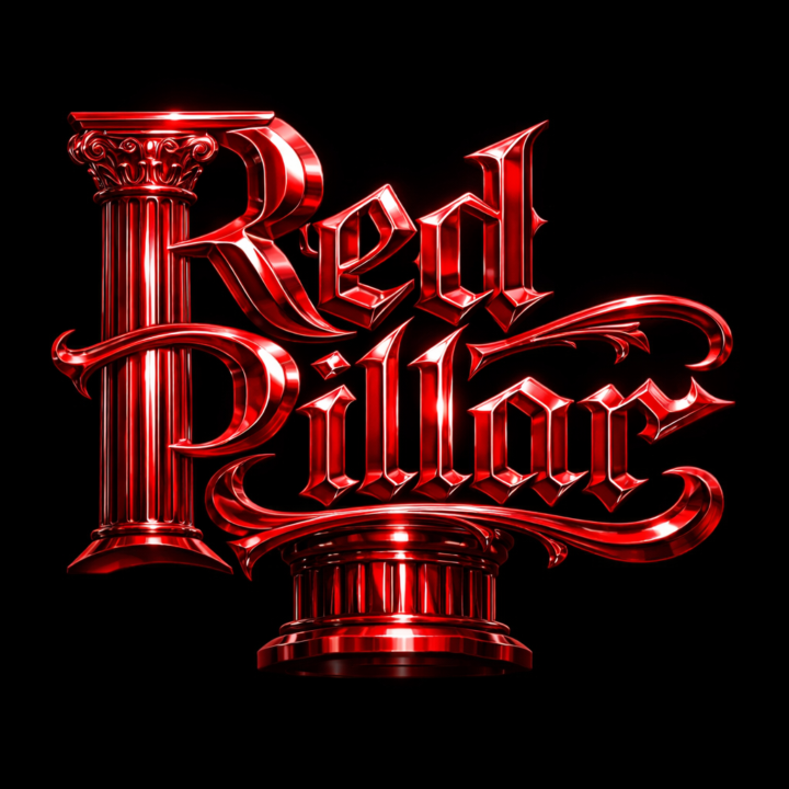 Know The Ledge....Loading 