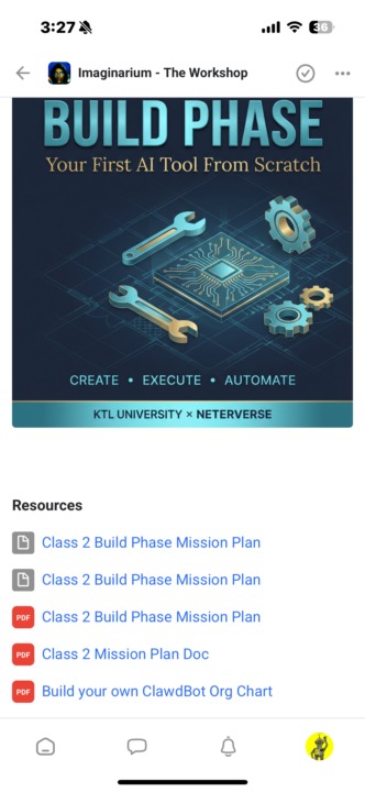 Classroom Resources > PDFs