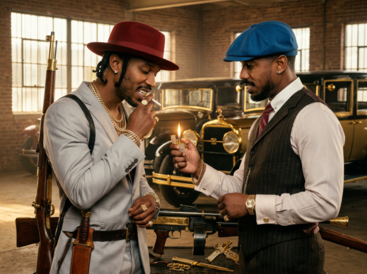 SINNERS & WINNERS ARTWORK CONTEST!!!!!!!!!!!!!!! 