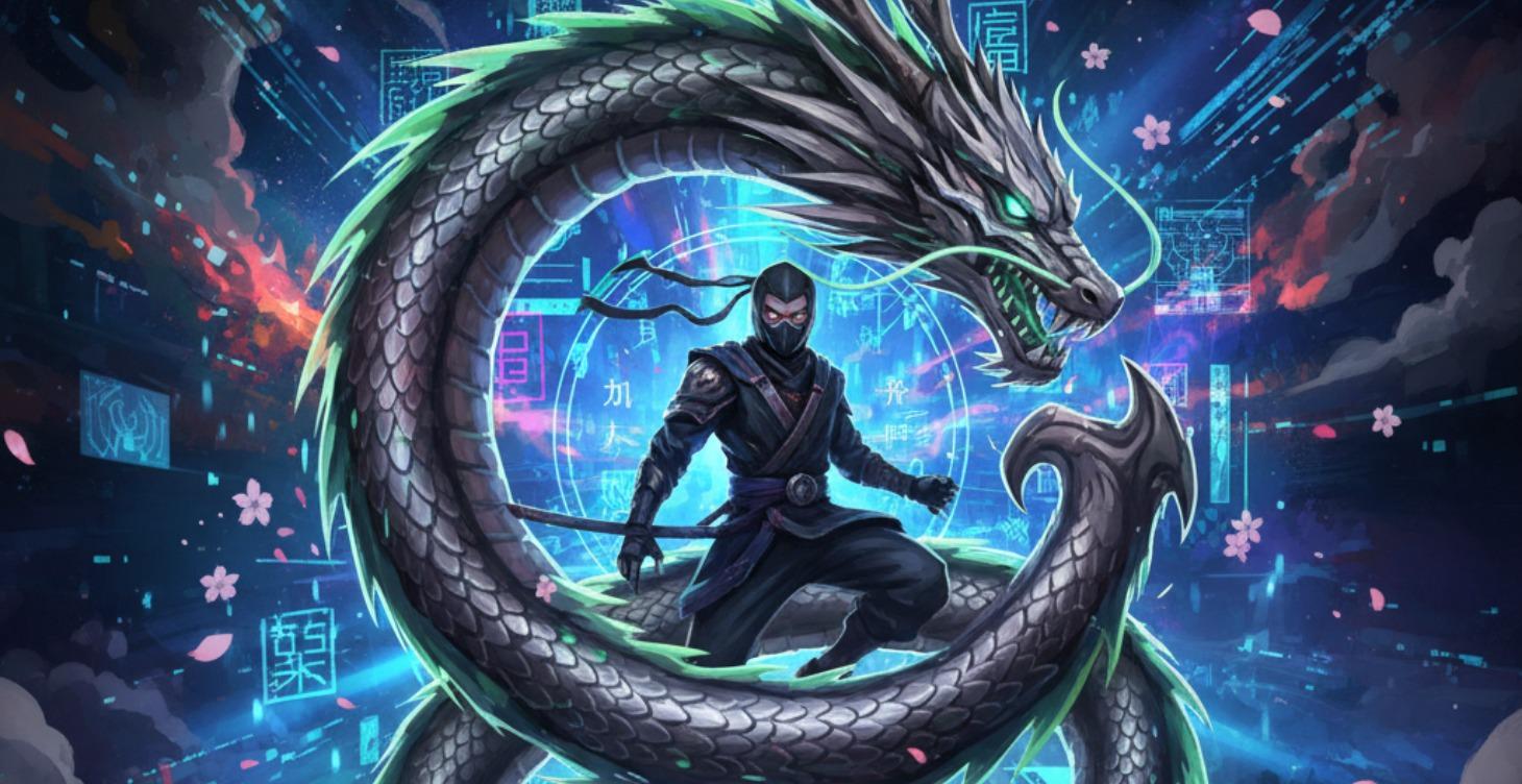 Primal Ontological Loop - Live Workshop