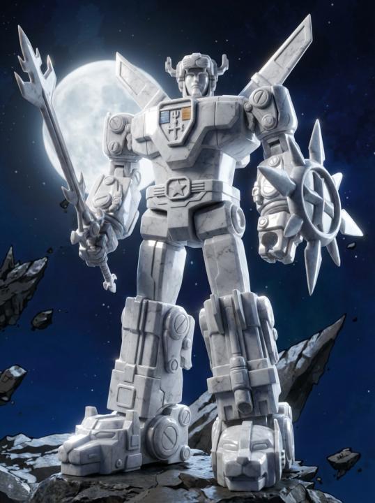 Imaginarium - STEAL THIS PROMPT !!!! #PromptMasterFlex 💣💣