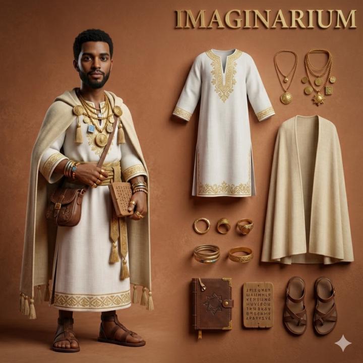 🌎Post Your Work Thursday 📆 🖼️ #Imaginarium 