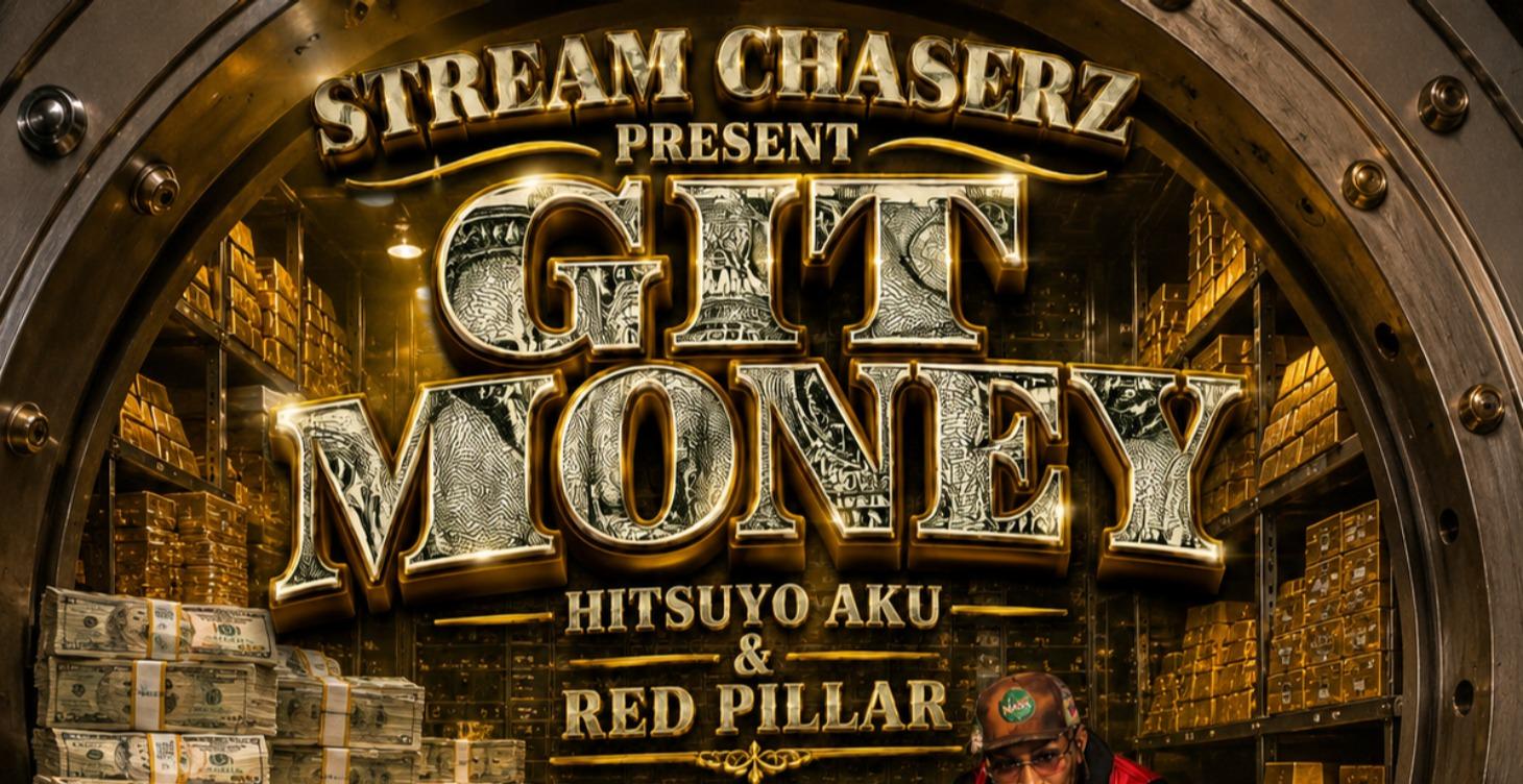 GitMoney - Full Course
