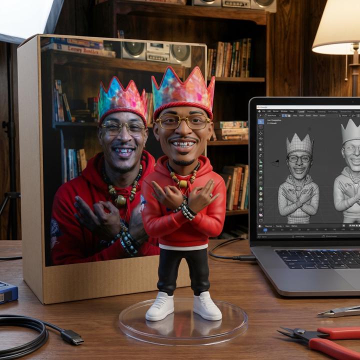 Post Your Work Fridays!!!! Let's Showcase Our I-Magi-Nations 🖼️💫