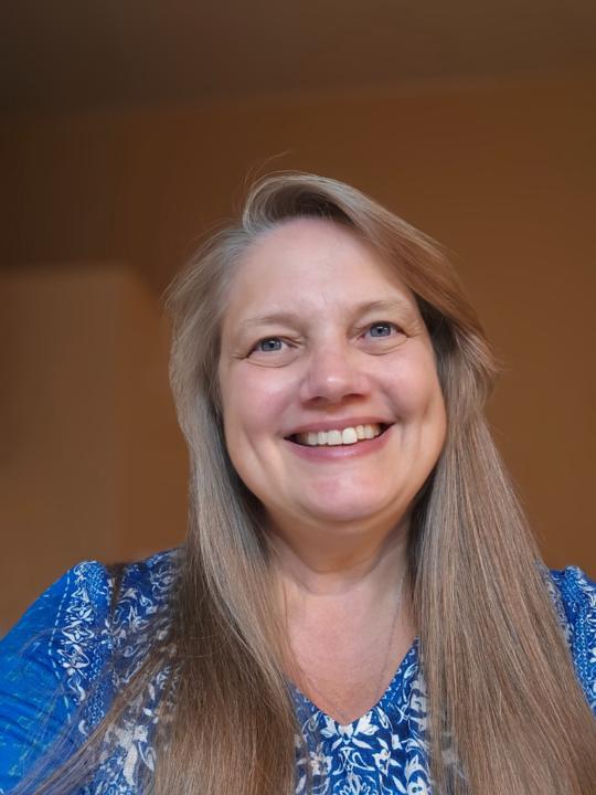 Viviane Hambrecht-Wiedbusch