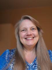 Viviane Hambrecht-Wiedbusch