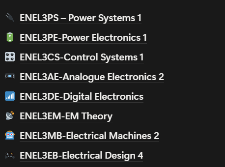 This is your sign to lock in and go ghost