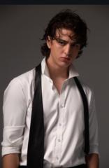 Ali Diab