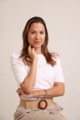 Ana Marino