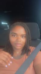 LaToya Brown