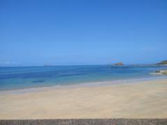 Alexandre Moreira Dias