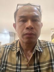 Hướng Trần Hữu