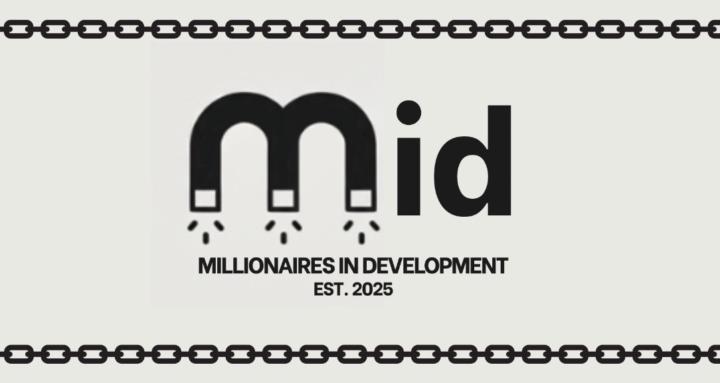 MID University (SWMP)