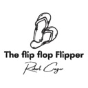 Flip Flop Flipper Real-Estate