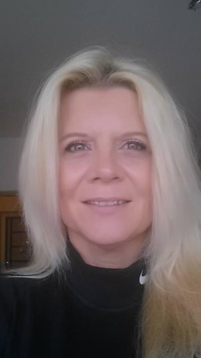 Eliška Klaclová
