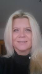 Eliška Klaclová