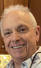 Alan D Brotz