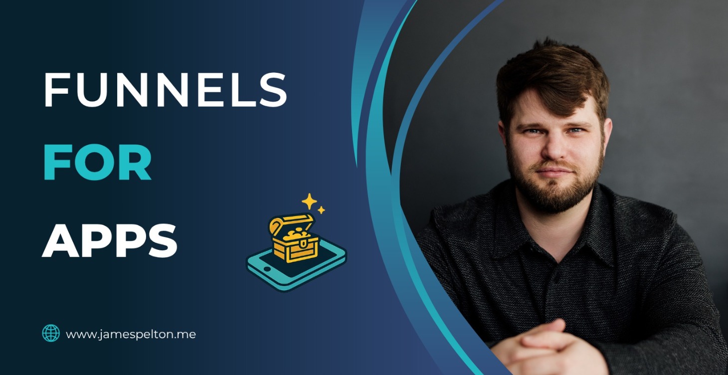 Funnels for Apps