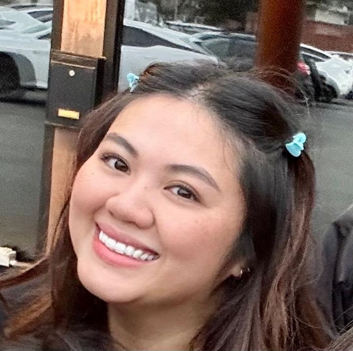 Marj Diomanpo
