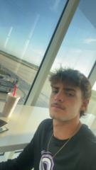 Luca Verloove