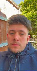 Martyn Wilson