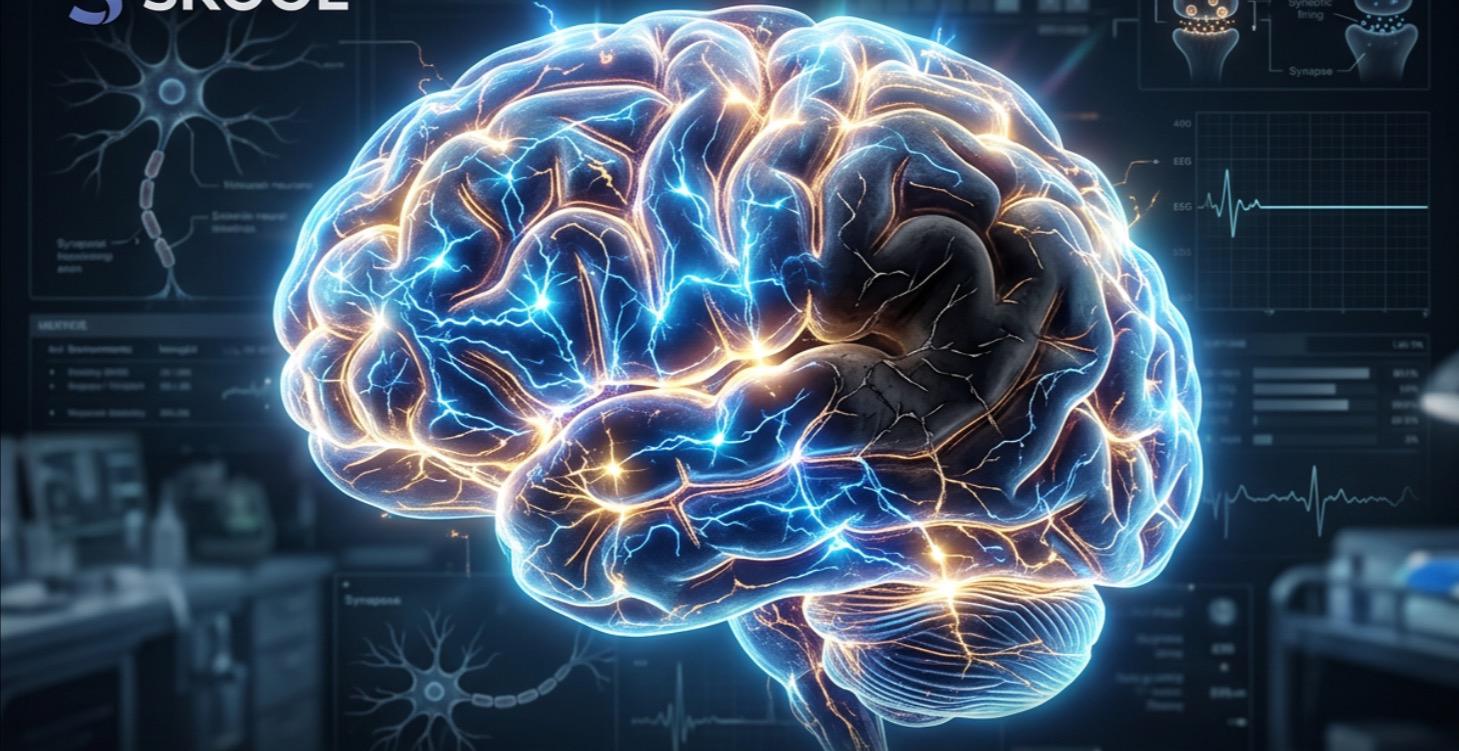 Neuro Emergencies