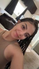 Sarai D