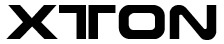 Xton Gmbh