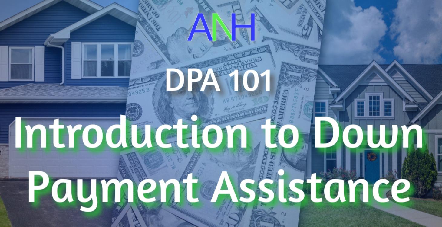 DBA 101