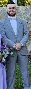 Fernando Paulino