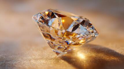 Sapphire Shawanda