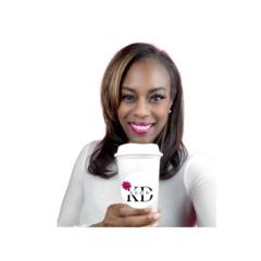 Kenisha Herbin