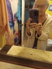 Martha Durkee