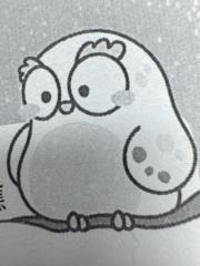 王 梓羽