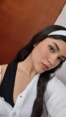 Nitzia Ortiz Verduzco