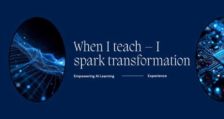 AVI - AI Visionary Insights