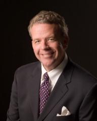 Paul Pittman
