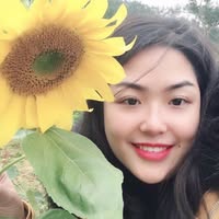 Nguyễn Hồng Ngọc