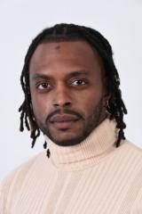 Ezekiel Olukoya