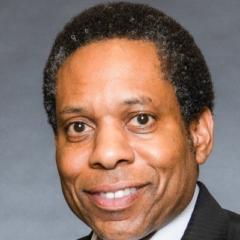 Christopher Houston