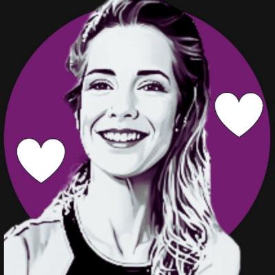 De-Stress with Dee Berry