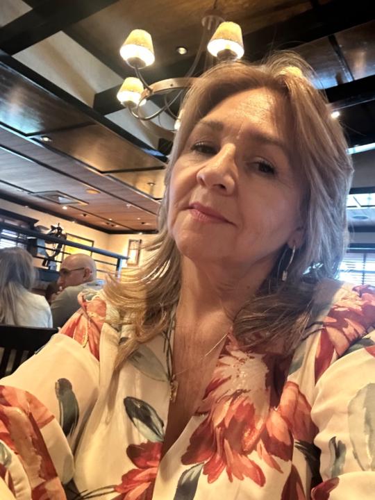 Myriam Montañez