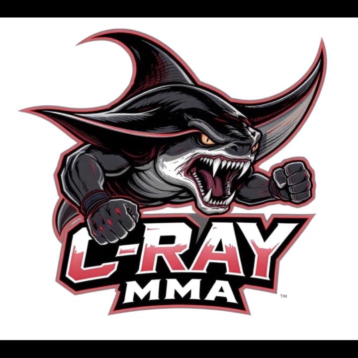C Ray
